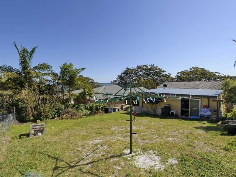 41 Gloucester Street, Nelson Bay NSW 2315