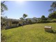 41 Gloucester Street, Nelson Bay NSW 2315
