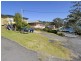 41 Gloucester Street, Nelson Bay NSW 2315