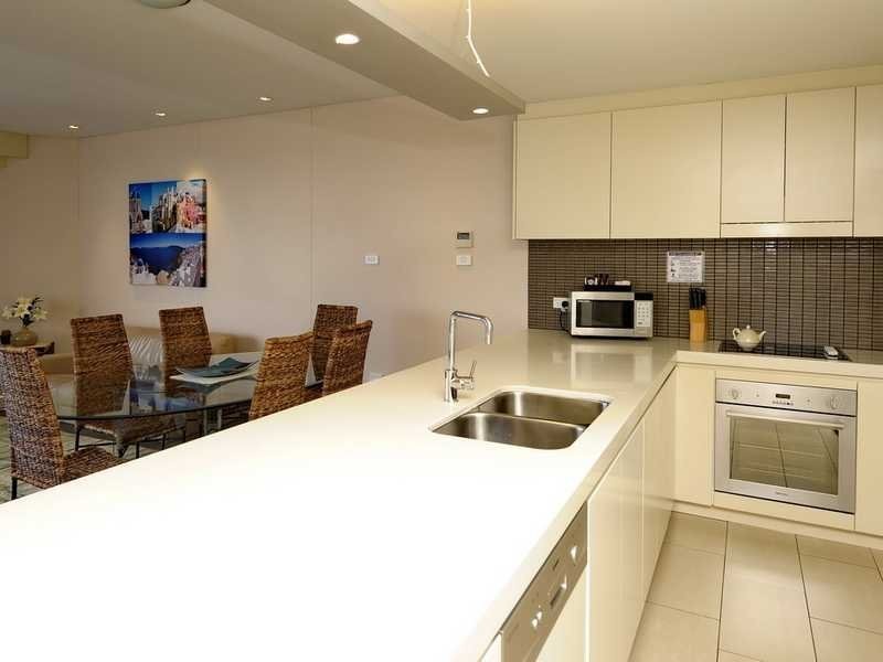 31/61 Donald Street, Nelson Bay NSW 2315