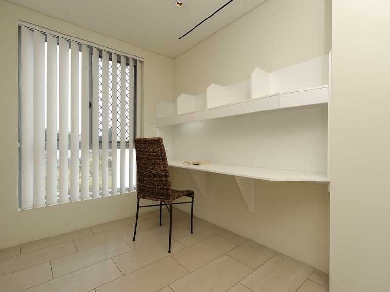 31/61 Donald Street, Nelson Bay NSW 2315