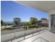 9 Lyndel Close, Soldiers Point NSW 2317