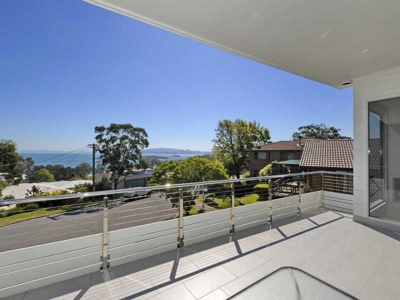 9 Lyndel Close, Soldiers Point NSW 2317