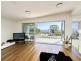 9 Lyndel Close, Soldiers Point NSW 2317