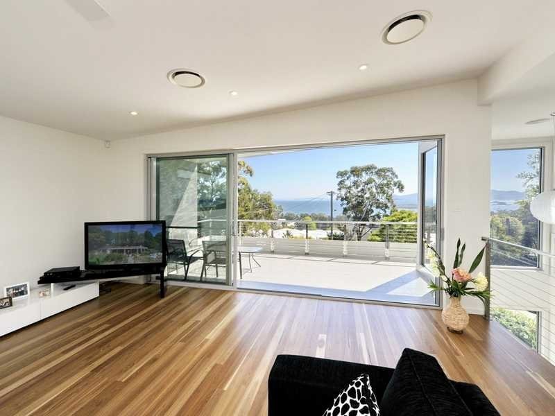 9 Lyndel Close, Soldiers Point NSW 2317