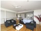 9 Lyndel Close, Soldiers Point NSW 2317