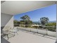 9 Lyndel Close, Soldiers Point NSW 2317