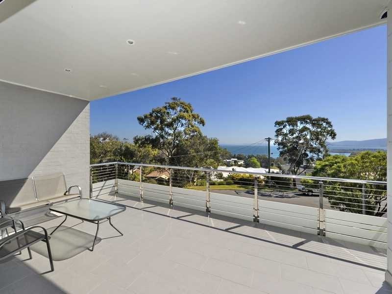 9 Lyndel Close, Soldiers Point NSW 2317