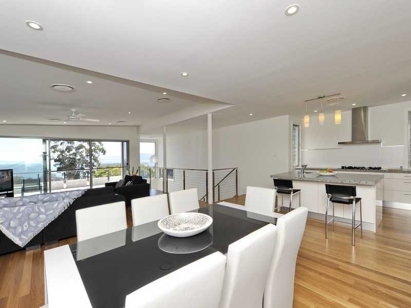 9 Lyndel Close, Soldiers Point NSW 2317