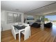 9 Lyndel Close, Soldiers Point NSW 2317