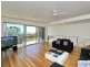 9 Lyndel Close, Soldiers Point NSW 2317