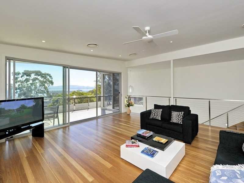 9 Lyndel Close, Soldiers Point NSW 2317