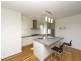 9 Lyndel Close, Soldiers Point NSW 2317