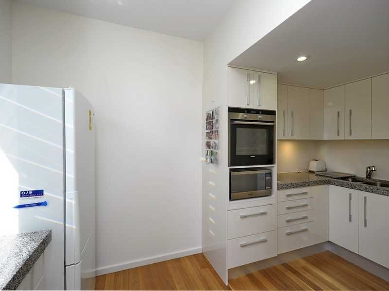 9 Lyndel Close, Soldiers Point NSW 2317