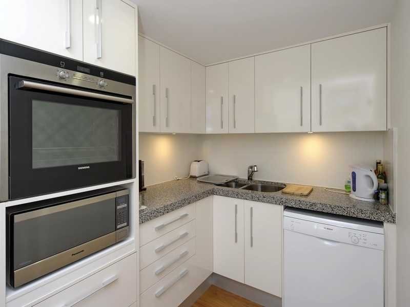 9 Lyndel Close, Soldiers Point NSW 2317