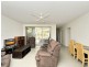 9 Lyndel Close, Soldiers Point NSW 2317