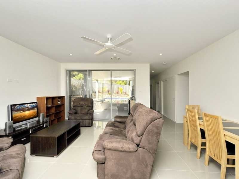 9 Lyndel Close, Soldiers Point NSW 2317