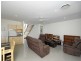 9 Lyndel Close, Soldiers Point NSW 2317