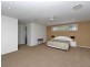 9 Lyndel Close, Soldiers Point NSW 2317