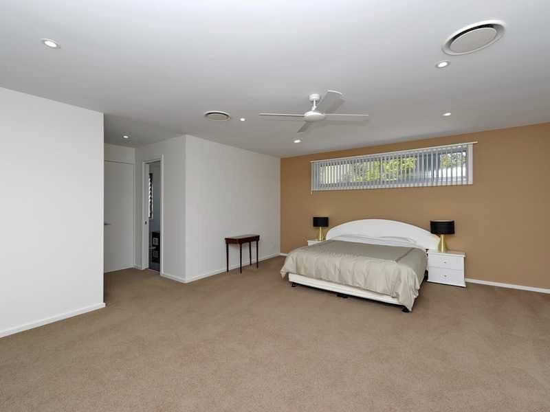 9 Lyndel Close, Soldiers Point NSW 2317