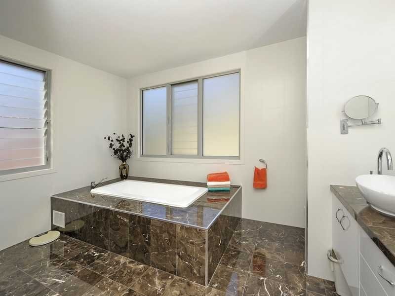 9 Lyndel Close, Soldiers Point NSW 2317