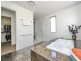 9 Lyndel Close, Soldiers Point NSW 2317