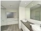 9 Lyndel Close, Soldiers Point NSW 2317