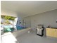9 Lyndel Close, Soldiers Point NSW 2317