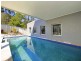 9 Lyndel Close, Soldiers Point NSW 2317
