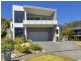 9 Lyndel Close, Soldiers Point NSW 2317