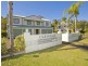 Unit 15/21 Dowling Street, Nelson Bay NSW 2315