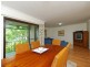 Unit 15/21 Dowling Street, Nelson Bay NSW 2315