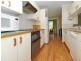 Unit 15/21 Dowling Street, Nelson Bay NSW 2315