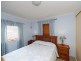 Unit 15/21 Dowling Street, Nelson Bay NSW 2315