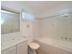 Unit 15/21 Dowling Street, Nelson Bay NSW 2315