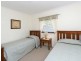 Unit 15/21 Dowling Street, Nelson Bay NSW 2315