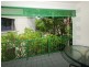 Unit 15/21 Dowling Street, Nelson Bay NSW 2315