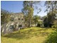 Unit 15/21 Dowling Street, Nelson Bay NSW 2315