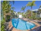 Unit 15/21 Dowling Street, Nelson Bay NSW 2315