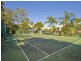 Unit 15/21 Dowling Street, Nelson Bay NSW 2315
