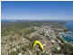 Unit 15/21 Dowling Street, Nelson Bay NSW 2315
