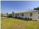 18 Reflections Drive, One Mile NSW 2316
