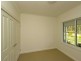18 Reflections Drive, One Mile NSW 2316