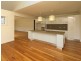 18 Reflections Drive, One Mile NSW 2316