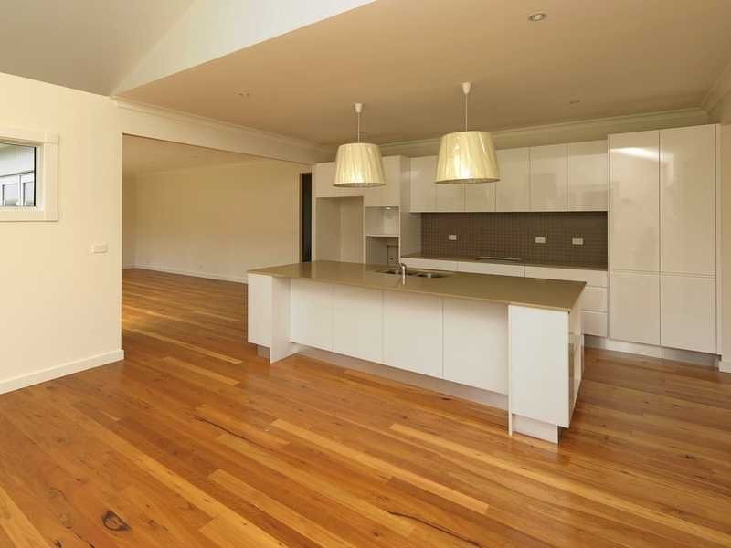 18 Reflections Drive, One Mile NSW 2316