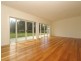 18 Reflections Drive, One Mile NSW 2316