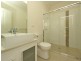 18 Reflections Drive, One Mile NSW 2316