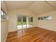 18 Reflections Drive, One Mile NSW 2316