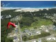 18 Reflections Drive, One Mile NSW 2316