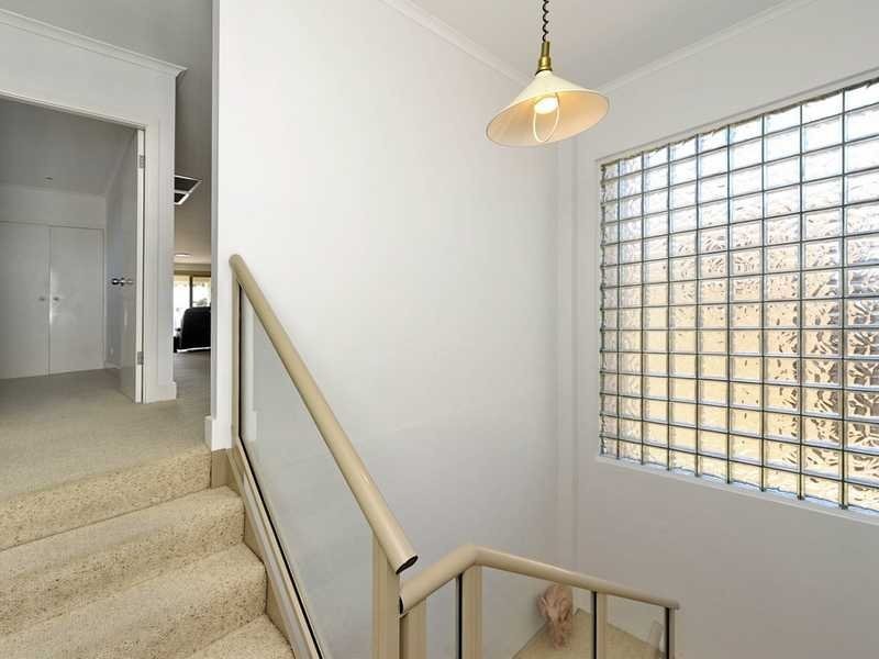 3/16 Thurlow Avenue, Nelson Bay NSW 2315